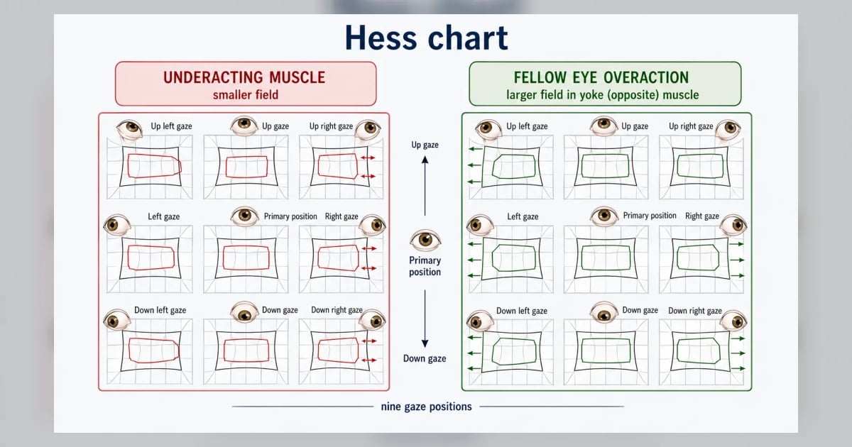 Hess Chart Test Mapping Eye Movements In Diplopia Hashemi Eye Care hess-chart-test-mapping-eye-movements-in-diplopia-hashemi-eye-care